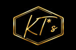 KT*s - Home