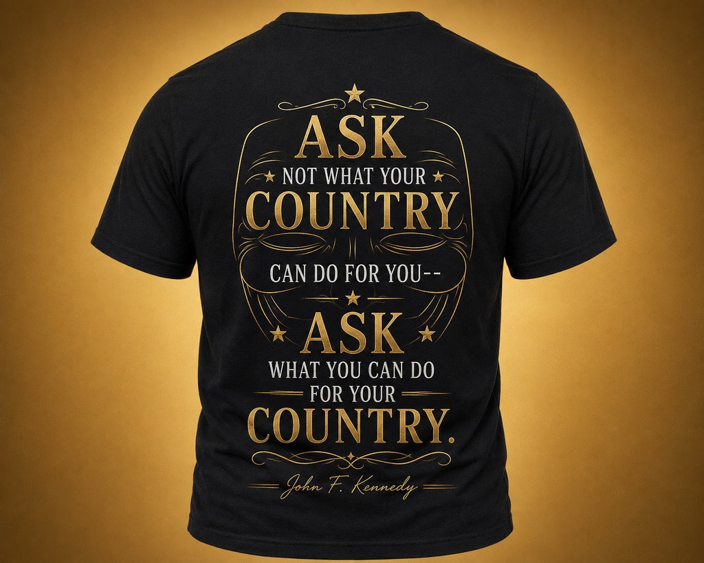 Ask