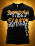 Brainwashing