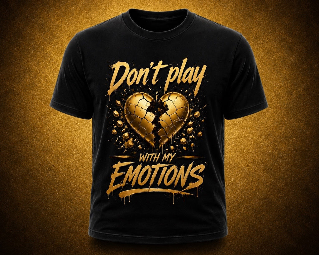 Emotions