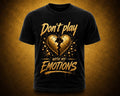 Emotions