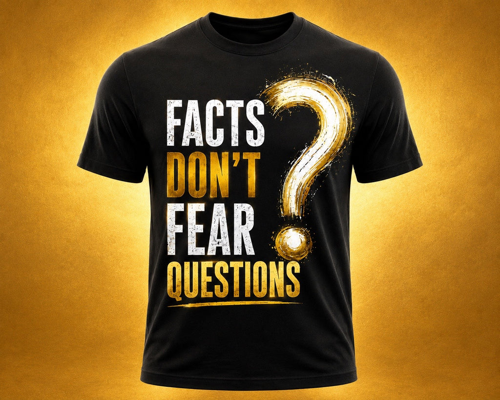 Fear