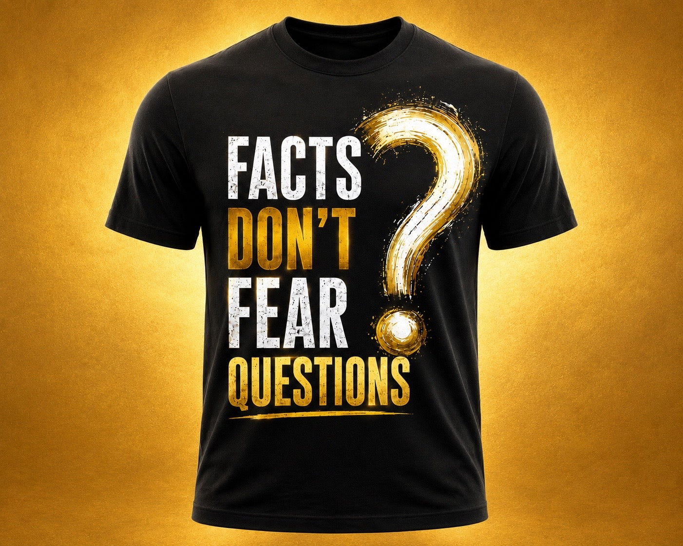 Fear