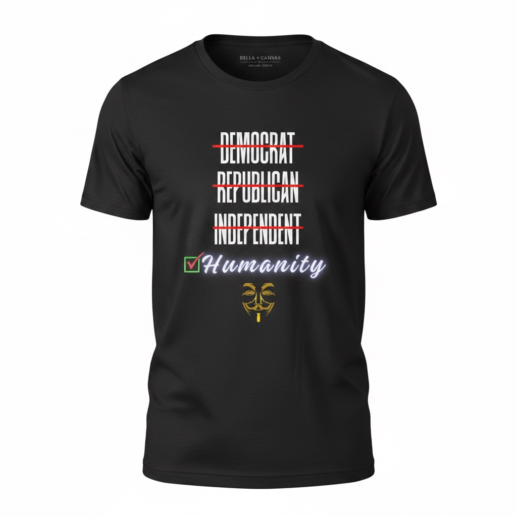 Political Party